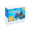 Rover Robotics Add-on Pack – rozšiřující sada pro robota mBot2 balení