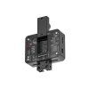 AI Camera 2.0 pro mBot2 & CyberPi 7