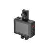 AI Camera 2.0 pro mBot2 & CyberPi 8