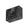AI Camera 2.0 pro mBot2 & CyberPi 10