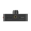 AI Camera 2.0 pro mBot2 & CyberPi 6