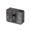 AI Camera 2.0 pro mBot2 & CyberPi 2