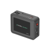 AI Camera 2.0 pro mBot2 & CyberPi 9