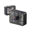 AI Camera 2.0 pro mBot2 & CyberPi