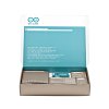 Arduino Starter Kit box 2