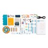 Arduino Starter Kit součásti