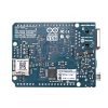 Arduino YÚN zespodu
