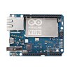 Arduino YÚN zvrchu