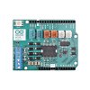 Arduino Motor Driver Shield svrchu