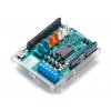 Arduino Motor Driver Shield