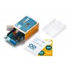 Arduino Motor Driver Shield balení