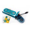 Arduino Esplora kit