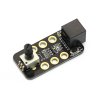Me potenciometr - elektronický modul