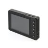 DSO Nano V3 kapesní digitální paměťový osciloskop zepředu