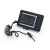 DSO Nano V3 kapesní digitální paměťový osciloskop