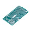 Arduino Shield MEGA na bastlení (PCB)