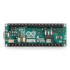 Arduino MICRO s konektory zespodu