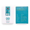 Arduino MICRO s konektory krabička 1
