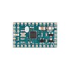 Arduino Mini 05 bez konektorů zvrchu