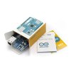 a000072 unboxArduino Ethernet Shield bez PoE balení