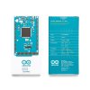 Arduino DUE krabička
