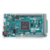 Arduino DUE svrchu
