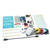 ARDX - Starter Kit pro Arduino součásti