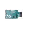 USB 2 Serial Converter (USB Micro) zespodu