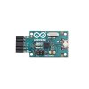 USB 2 Serial Converter (USB Micro) zvrchu