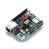 Arduino Ethernet Shield 2 s PoE 2