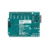 Arduino Ethernet Shield 2 s PoE 3