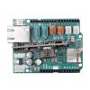 Arduino Ethernet Shield 2 s PoE