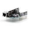 Arduino Ethernet Shield 2 s PoE 1