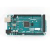 Arduino Mega 2560 PCB top
