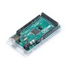 Arduino Mega 2560 svrchu