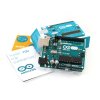 Arduino Uno Rev3 kit