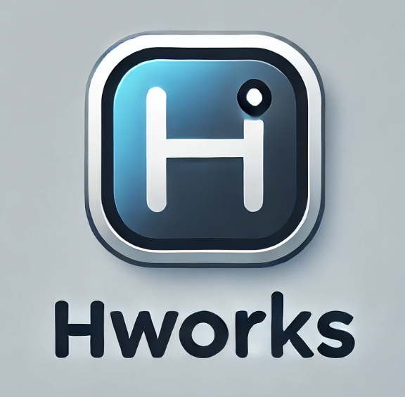 HW