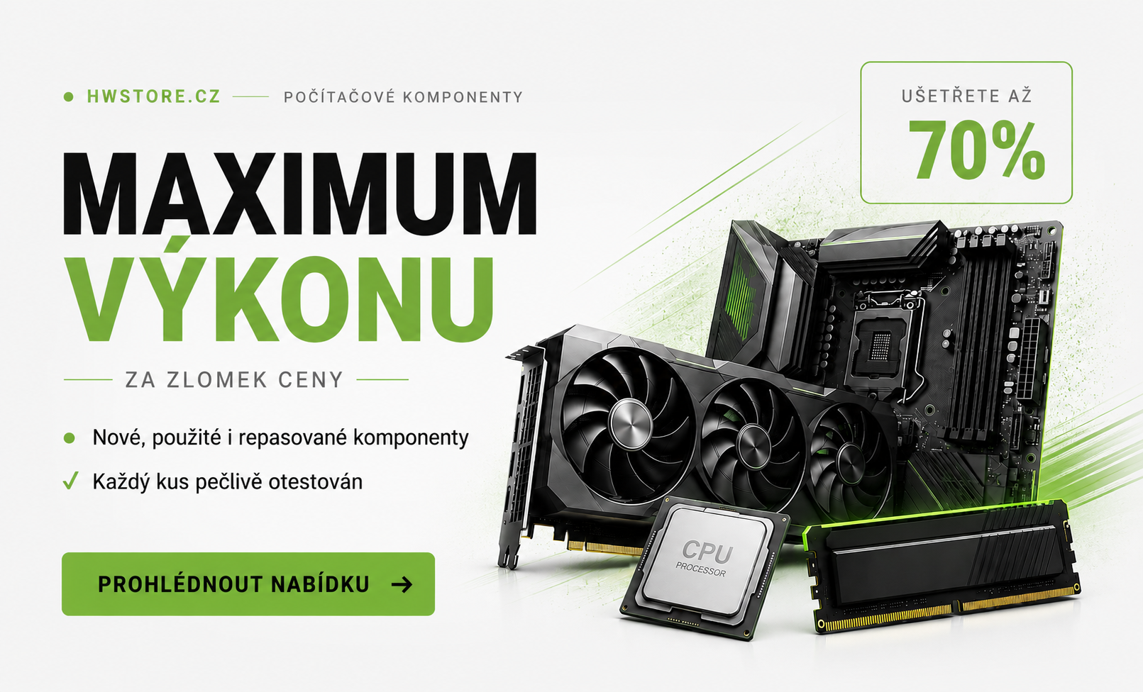 maximum