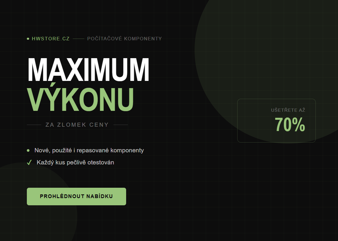 maximum