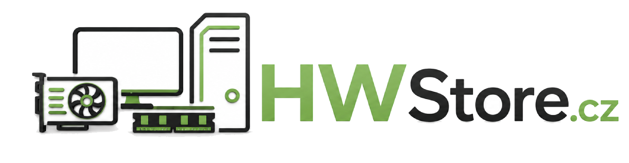 hwstore.cz