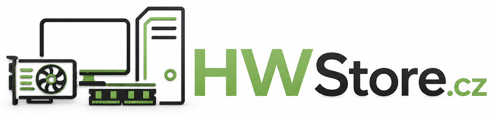 hwstore.cz