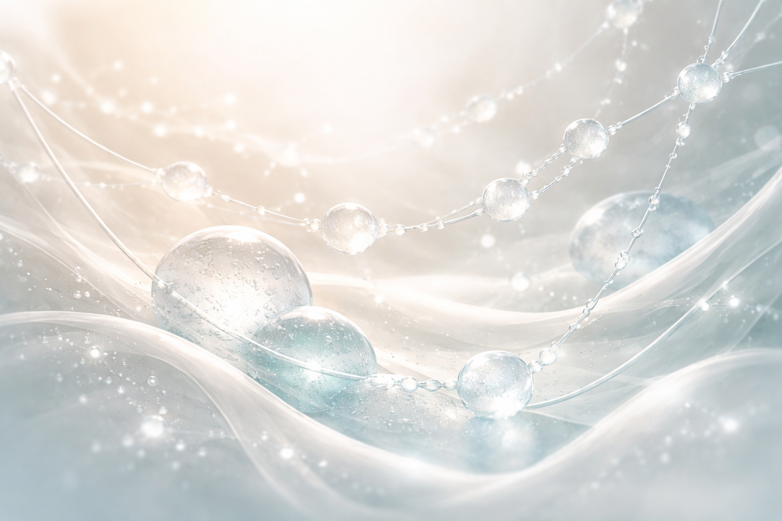 2ca84ffc-7017-4d27-a71f-1c962efea84d