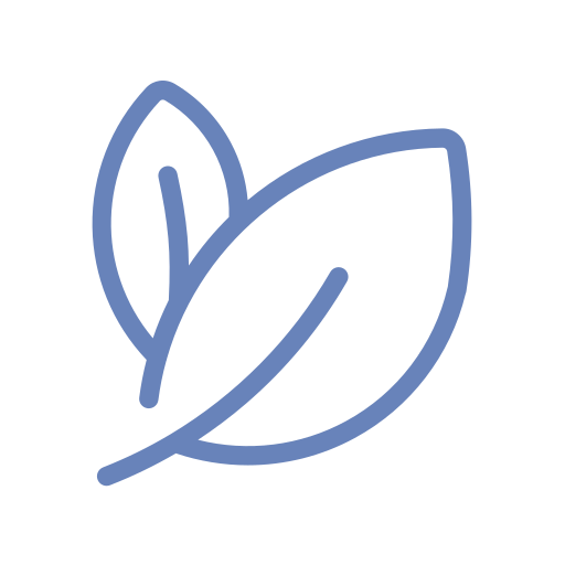 Természetes összetétel