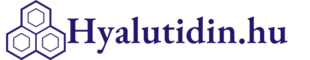 Hyalutidin.hu