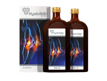 hyalutidin-hc-izuleti-tamogatas
