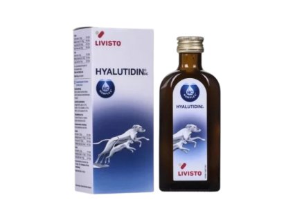 hyalutidin-dc-izuleti-tamogatas-kutyak-szamara