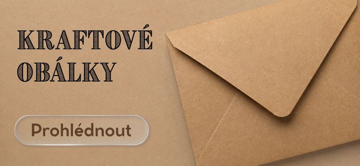 Kraftové