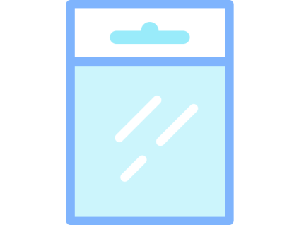 poly bag (1)