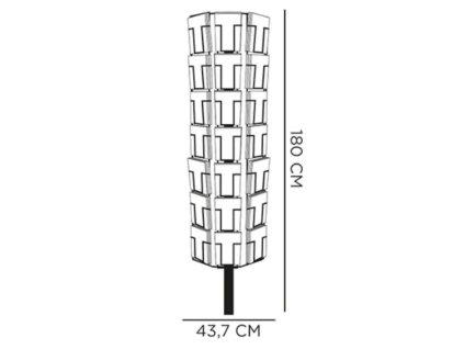 TOURCA031 0