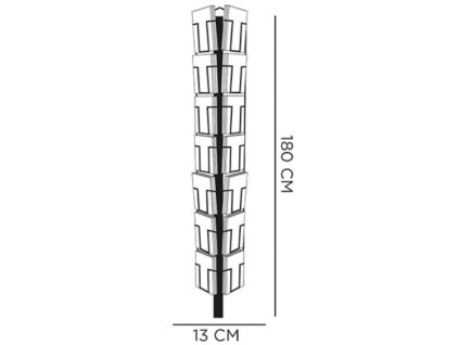 TOURCA030